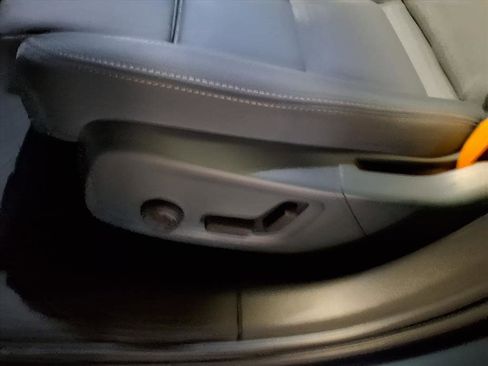 Used 2023 Polestar Polestar 2 w/ Pilot Pack image 21