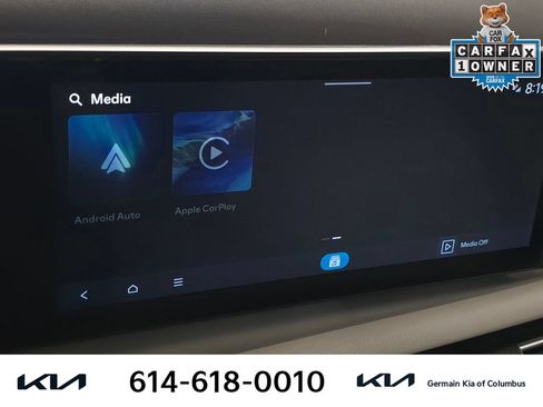 Used 2025 Hyundai Tucson SEL FWD image 28