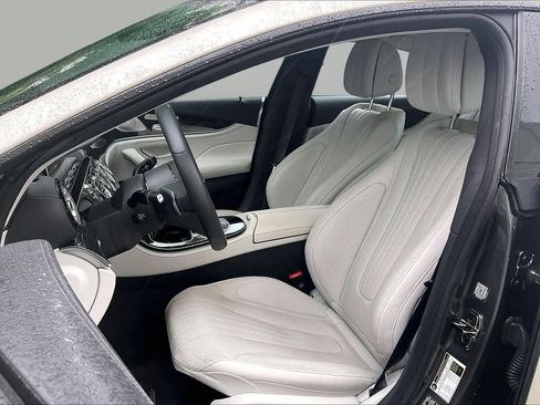 Used 2023 Mercedes-Benz CLS 450 4MATIC image 7