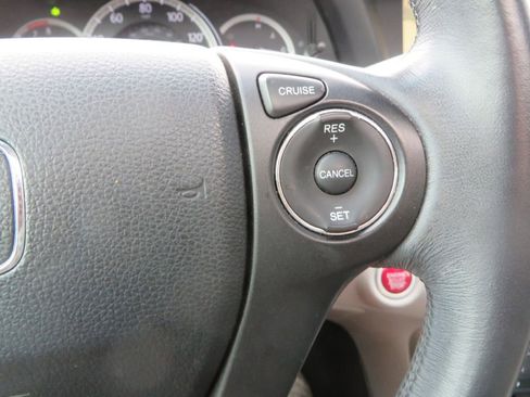 Used 2013 Honda Accord EX-L image 14