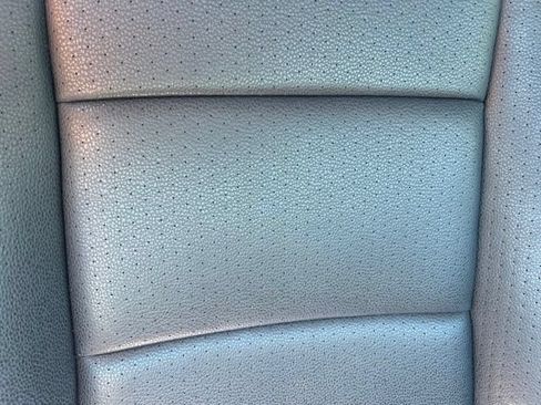 Used 2010 Volkswagen Jetta Limited Edition FWD image 33