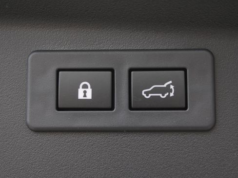 New 2026 Subaru Outback Limited image 9