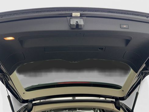 Used 2011 Audi Q5 2.0T Premium Plus image 82