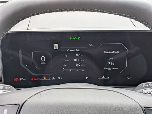 New 2026 Kia Sportage SX FWD image 15