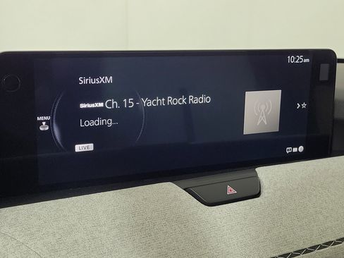 New 2026 MAZDA CX-90 3.3 Turbo S w/ Premium Plus image 19