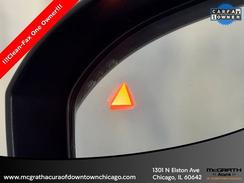 Used 2023 Nissan Rogue SV image 16