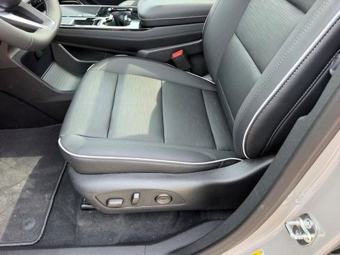 New 2026 Buick Enclave Sport Touring w/ Super Cruise Package image 22