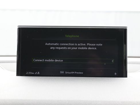 Used 2018 Audi Q7 2.0T Premium Plus w/ Premium Plus Package image 34