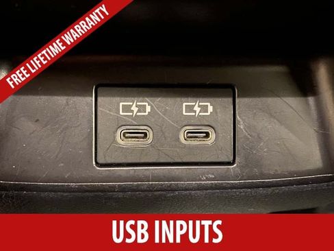 Used 2025 Toyota Corolla LE FWD image 13