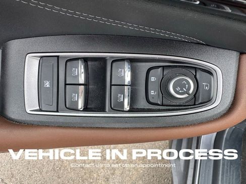 Used 2021 Subaru Outback Touring XT image 12