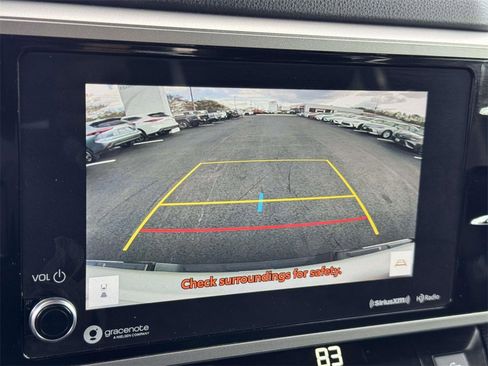 Used 2022 Toyota Tundra SR5 image 4