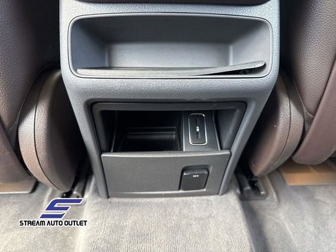 Used 2020 Mercedes-Benz GLE 350 4MATIC image 30