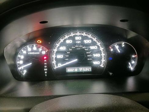 Used 2006 Honda Accord SE image 36