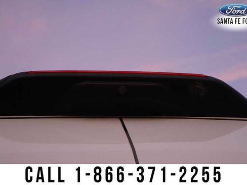 Used 2020 Ford Transit 350 148 High Roof image 7