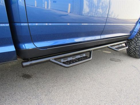 Used 2011 RAM 2500 SLT w/ Luxury Group AWD/4WD image 10