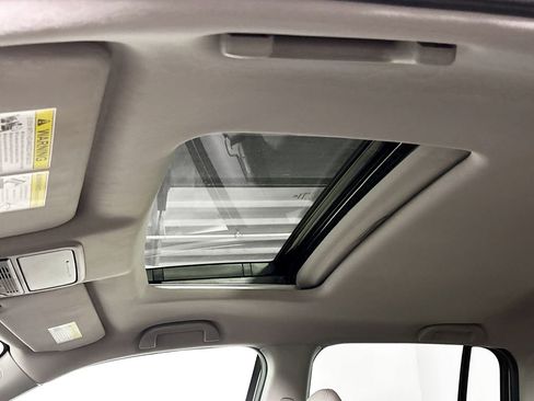 Used 2017 Honda Ridgeline RTL-E image 19