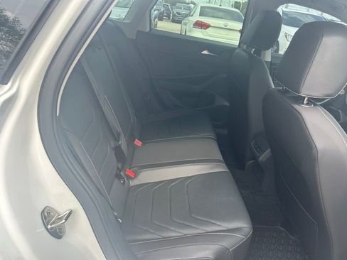 Used 2023 Volkswagen Jetta SEL FWD image 43
