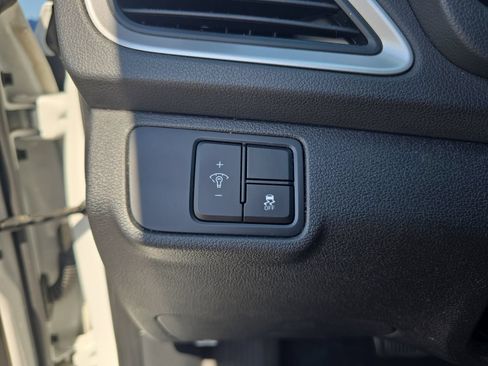 Used 2022 Hyundai Accent SE FWD image 20