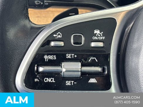 Used 2023 Mercedes-Benz GLE 350 4MATIC image 28