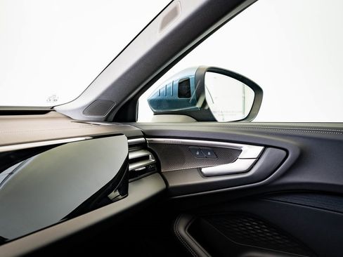 Certified 2025 Audi A5 2.0T Premium Plus w/ Premium Plus image 34