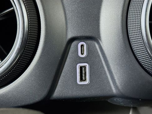 Used 2022 Chevrolet Blazer LT image 26