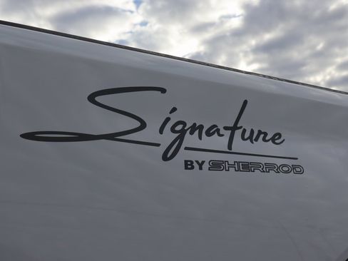 New 2026 Chevrolet Silverado 2500 LT w/ Trail Boss Package image 25