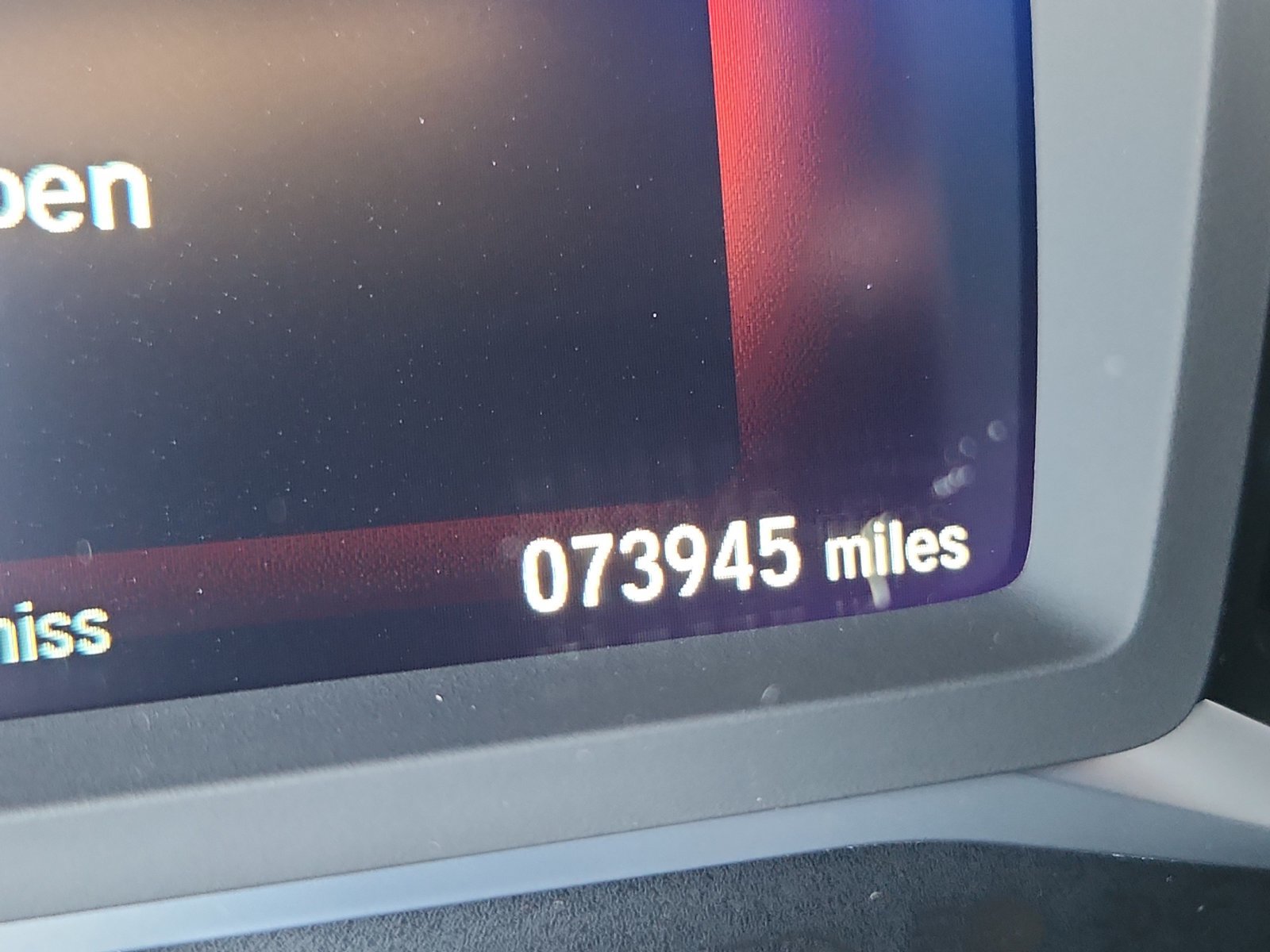 Used 2022 Honda Pilot TrailSport image 25