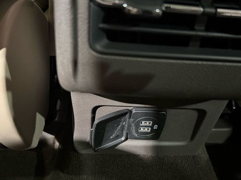 Used 2022 Lincoln Corsair Grand Touring image 84