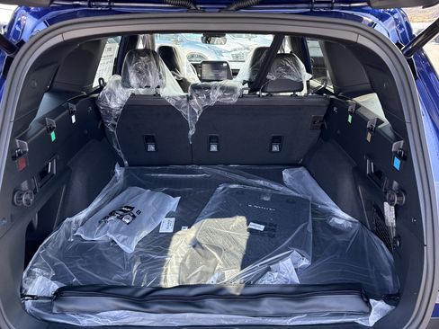 New 2026 Subaru Outback Premium image 9