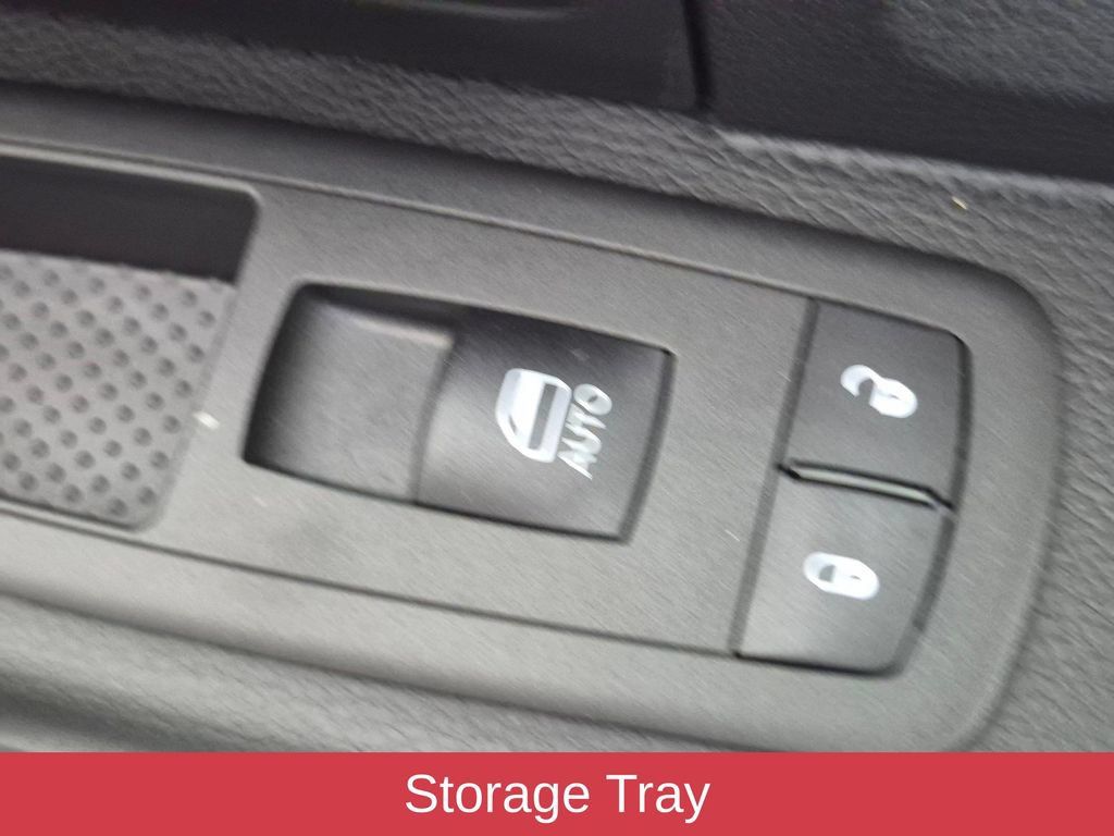 Used 2023 RAM 1500 Tradesman w/ Popular Equipment Group AWD/4WD image 35