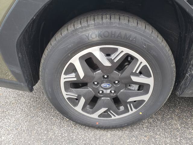 Used 2026 Subaru Forester Premium AWD/4WD image 20