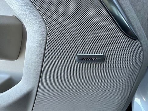 Used 2021 GMC Yukon Denali image 17