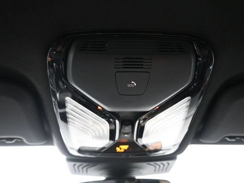 Used 2019 BMW X3 xDrive30i AWD/4WD image 20