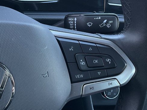 Used 2024 Volkswagen Jetta S image 23