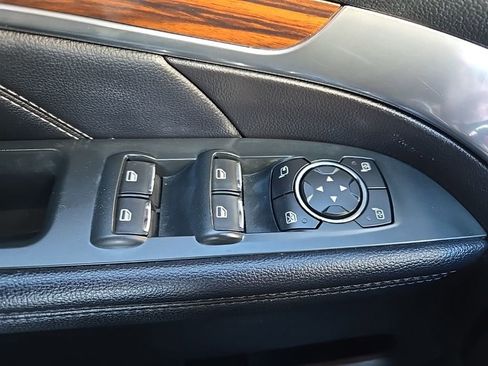 Used 2018 Ford Explorer Limited w/ Equipment Group 301A image 20