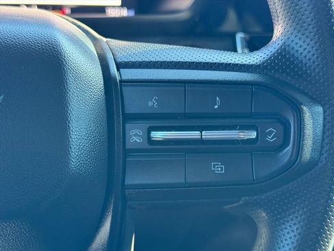 Used 2024 Chevrolet Colorado Trail Boss w/ Advanced Trailering Package image 18