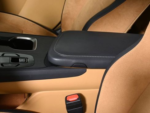 Used 2023 Lexus RZ 450e Premium w/ Accessory Package (2T) image 27