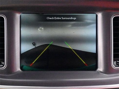 Used 2022 Dodge Charger Scat Pack image 30