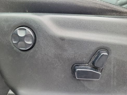 Used 2020 Jeep Grand Cherokee Limited X image 21