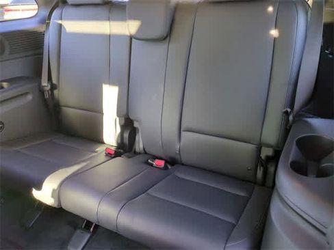 Certified 2026 Hyundai Palisade SEL image 37