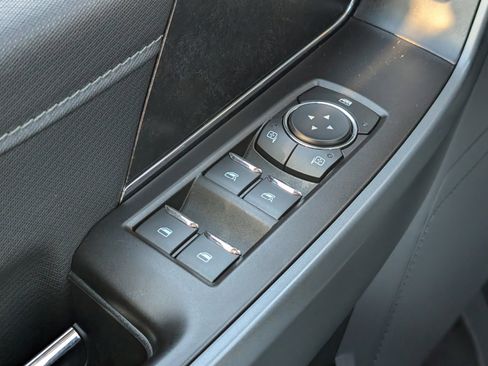 Used 2021 Ford F150 XLT w/ Equipment Group 301A Mid image 26