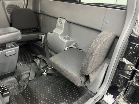 Used 2010 Ford Ranger XLT AWD/4WD image 33