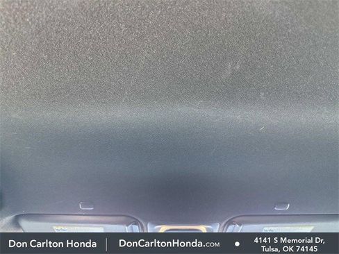 Used 2025 Toyota Corolla XSE image 14