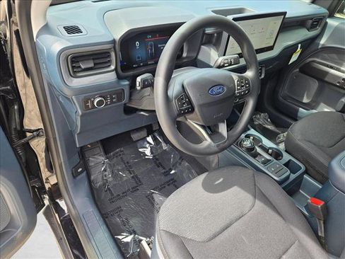 New 2026 Ford Maverick XL image 3