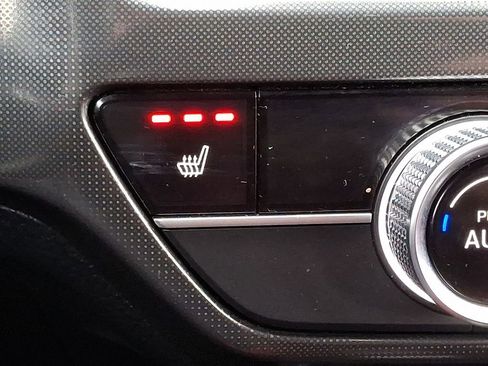 Certified 2023 Acura Integra A-Spec image 25