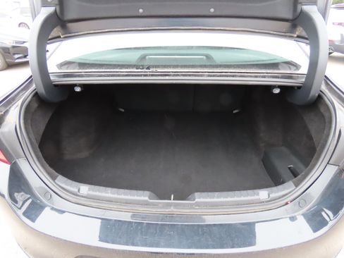 Used 2024 MAZDA MAZDA3 s image 18