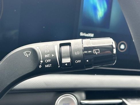 New 2026 Hyundai Tucson SE image 28