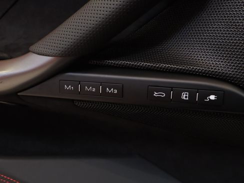 Used 2022 Ferrari 296 GTB image 26