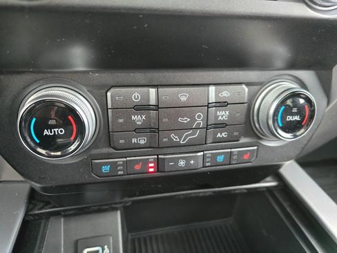 Used 2019 Ford F350 Platinum w/ Platinum Ultimate Package image 18