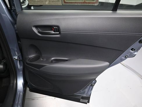 Certified 2026 Toyota Corolla Cross LE w/ Moonroof Package AWD/4WD image 32